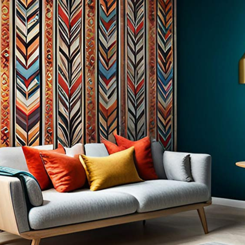 Untitled design - 2025-12-23T141252.838