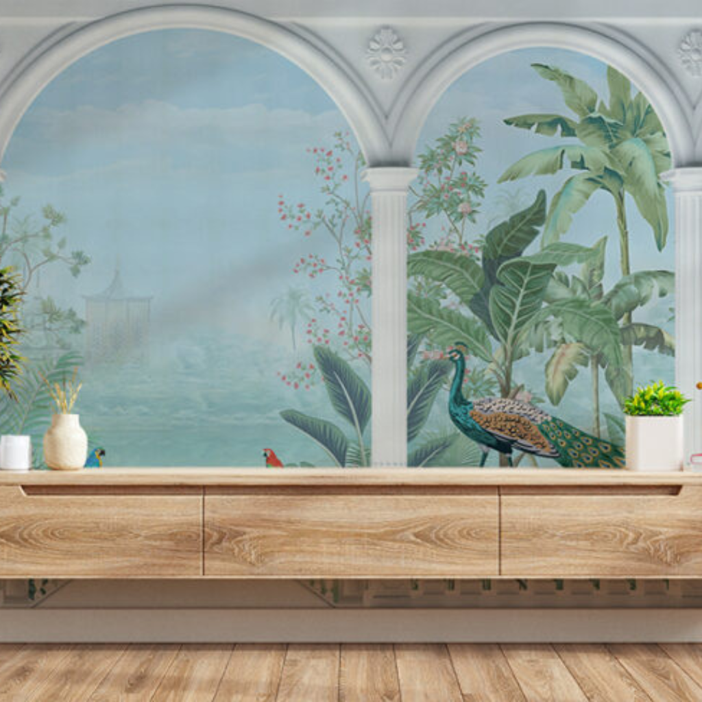 Untitled design - 2025-12-23T141258.754