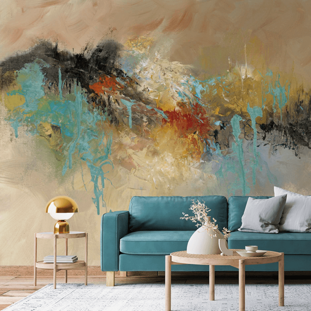 Untitled design - 2025-12-23T141306.894