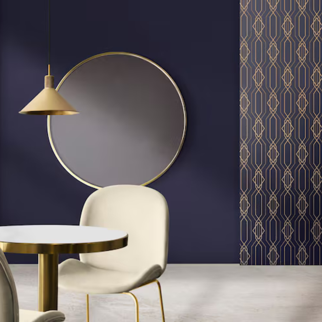 Untitled design - 2025-12-23T141323.361