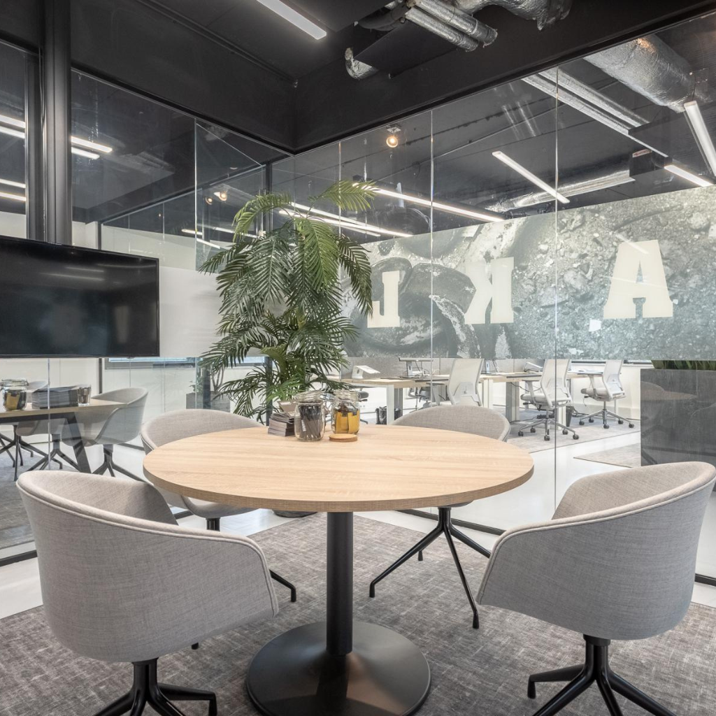 Untitled design - 2025-12-23T142437.956