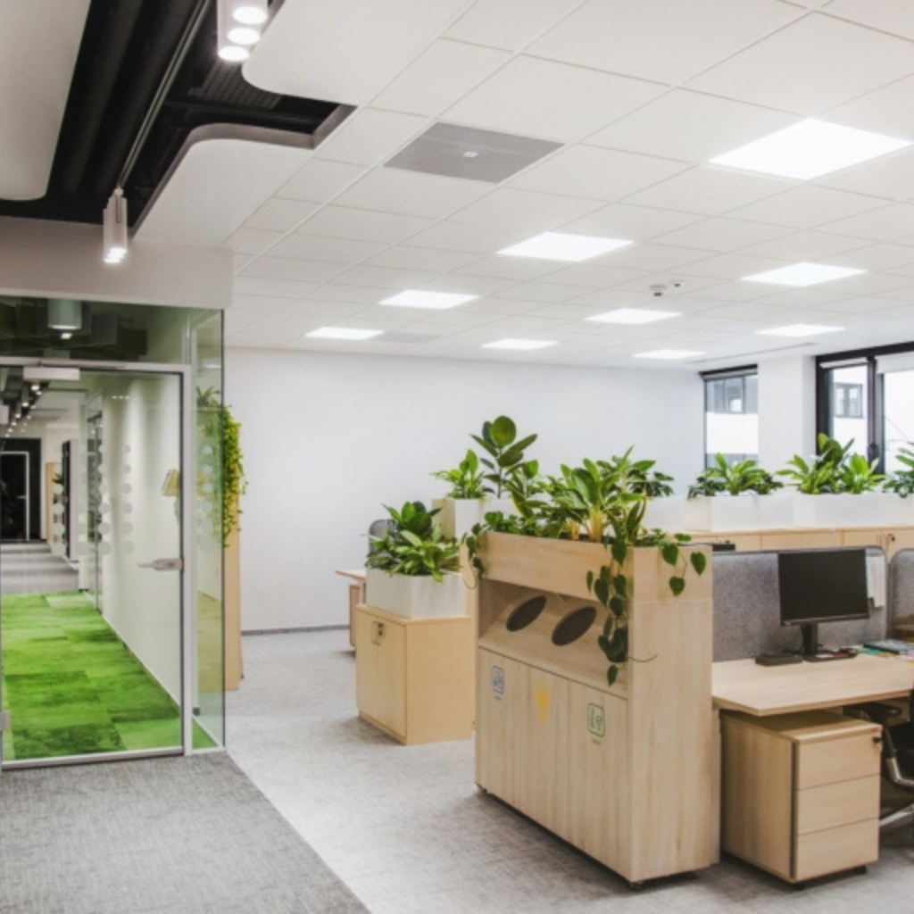 Untitled design - 2025-12-23T142445.697