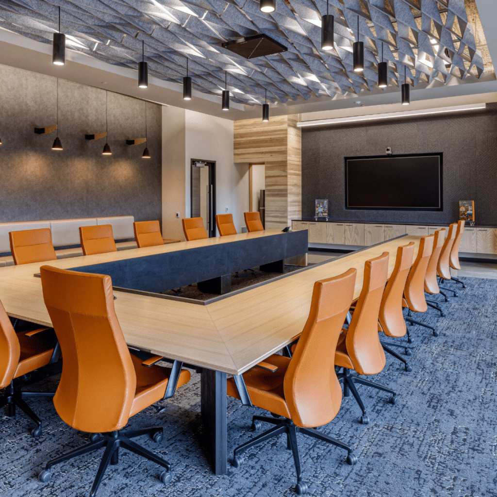 Untitled design - 2025-12-23T142501.099