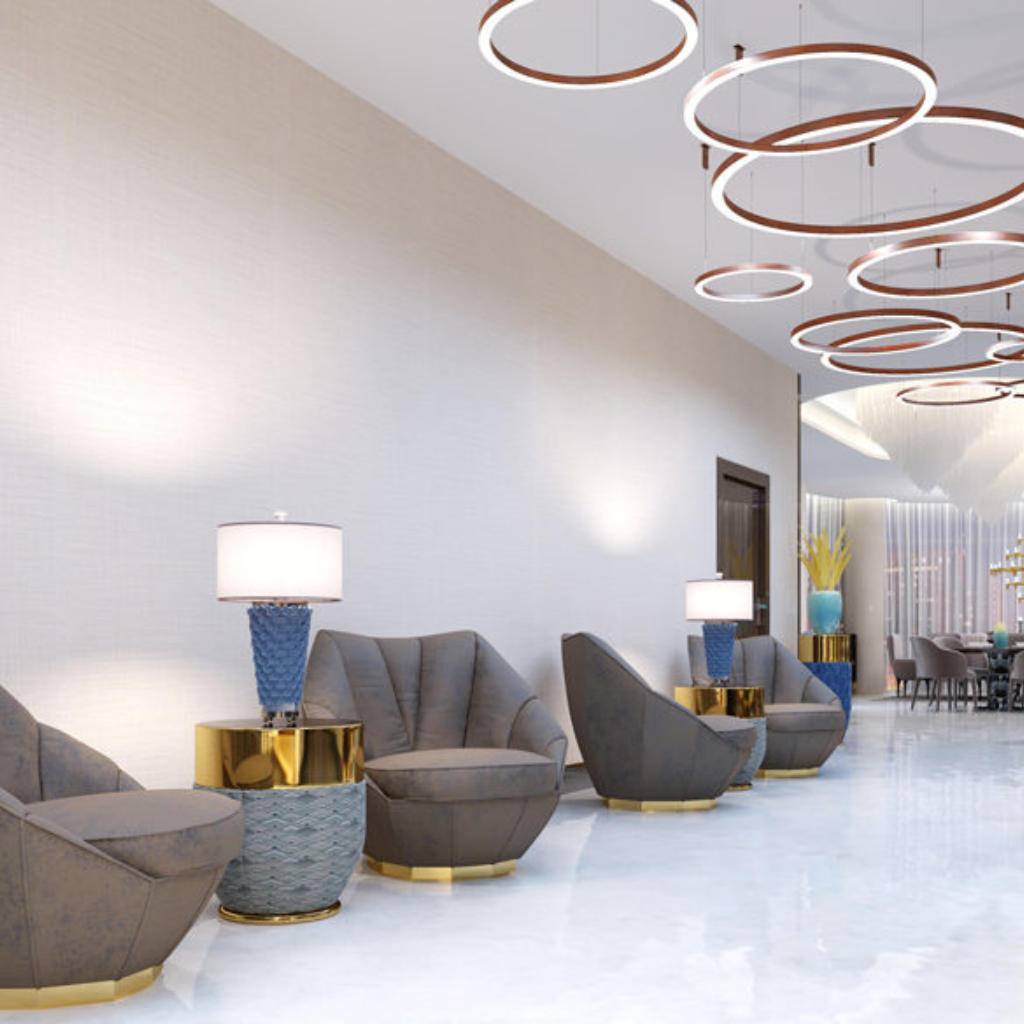 Untitled design - 2025-12-23T142514.199