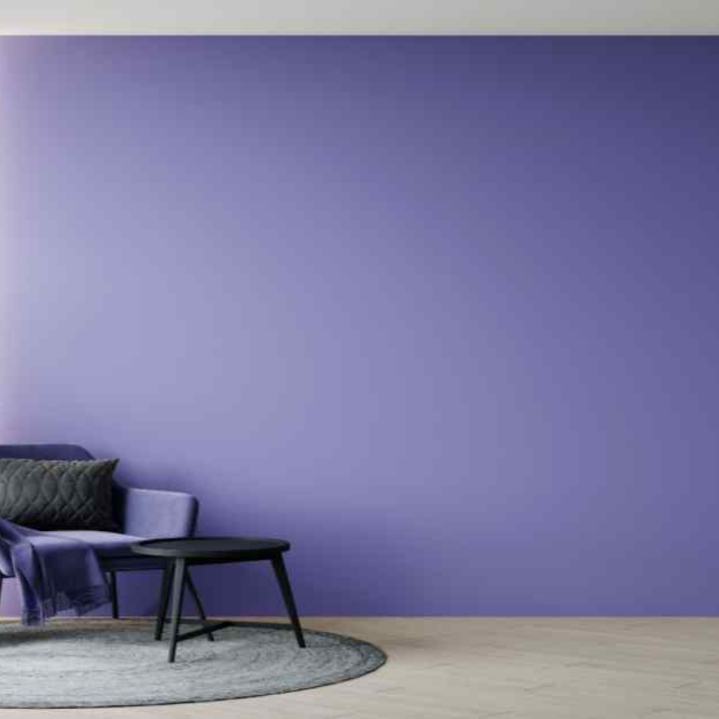 Untitled design - 2025-12-23T144132.454