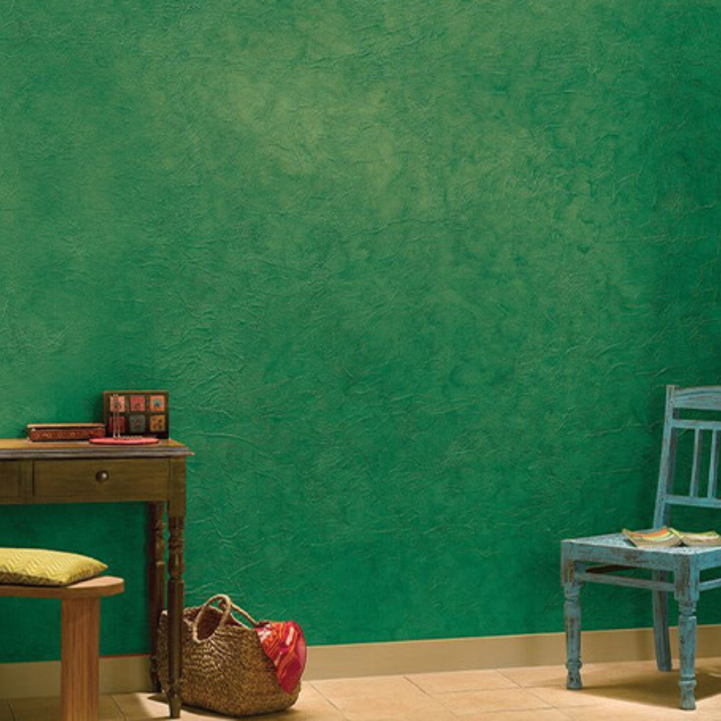 Untitled design - 2025-12-23T144138.487