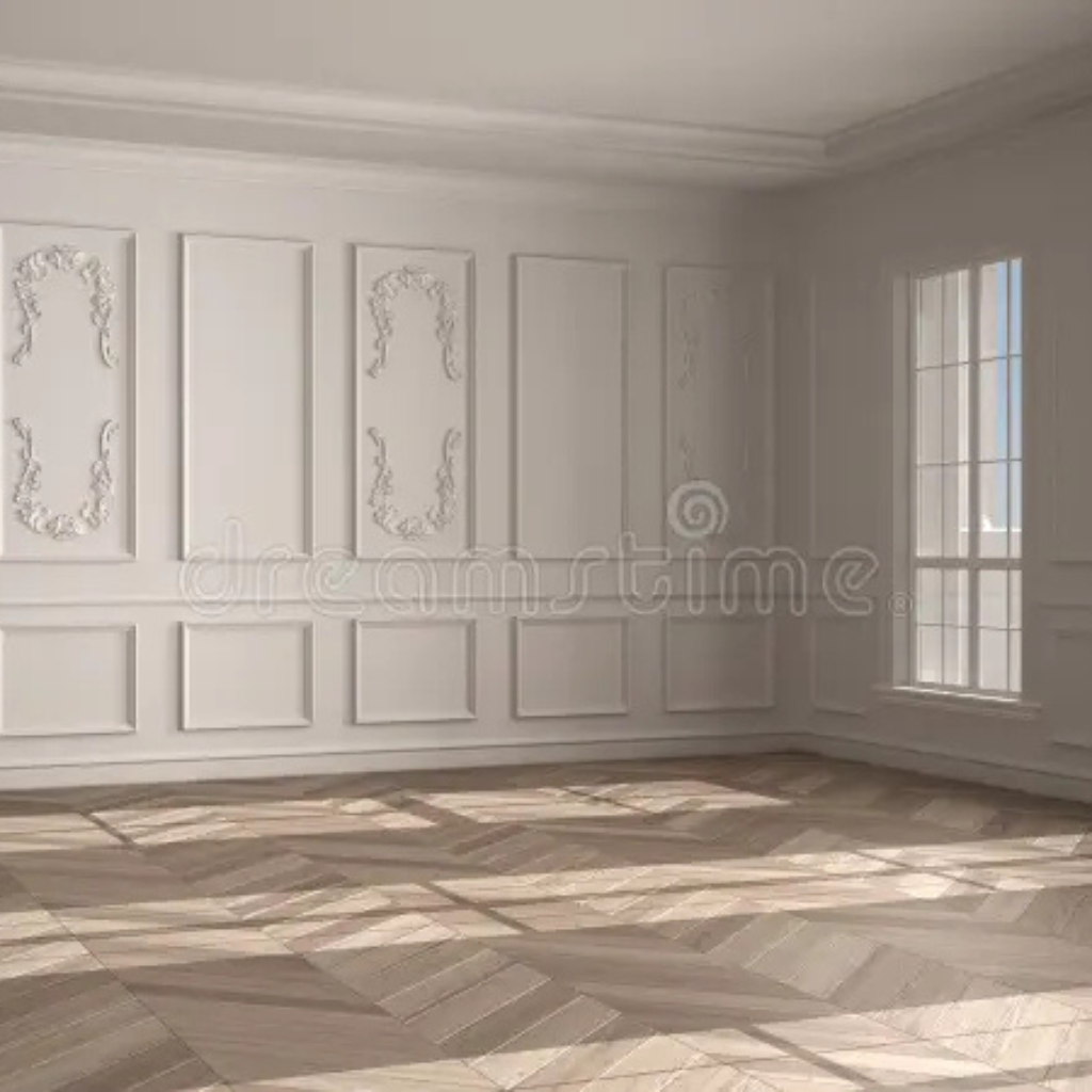 Untitled design - 2025-12-23T145208.146