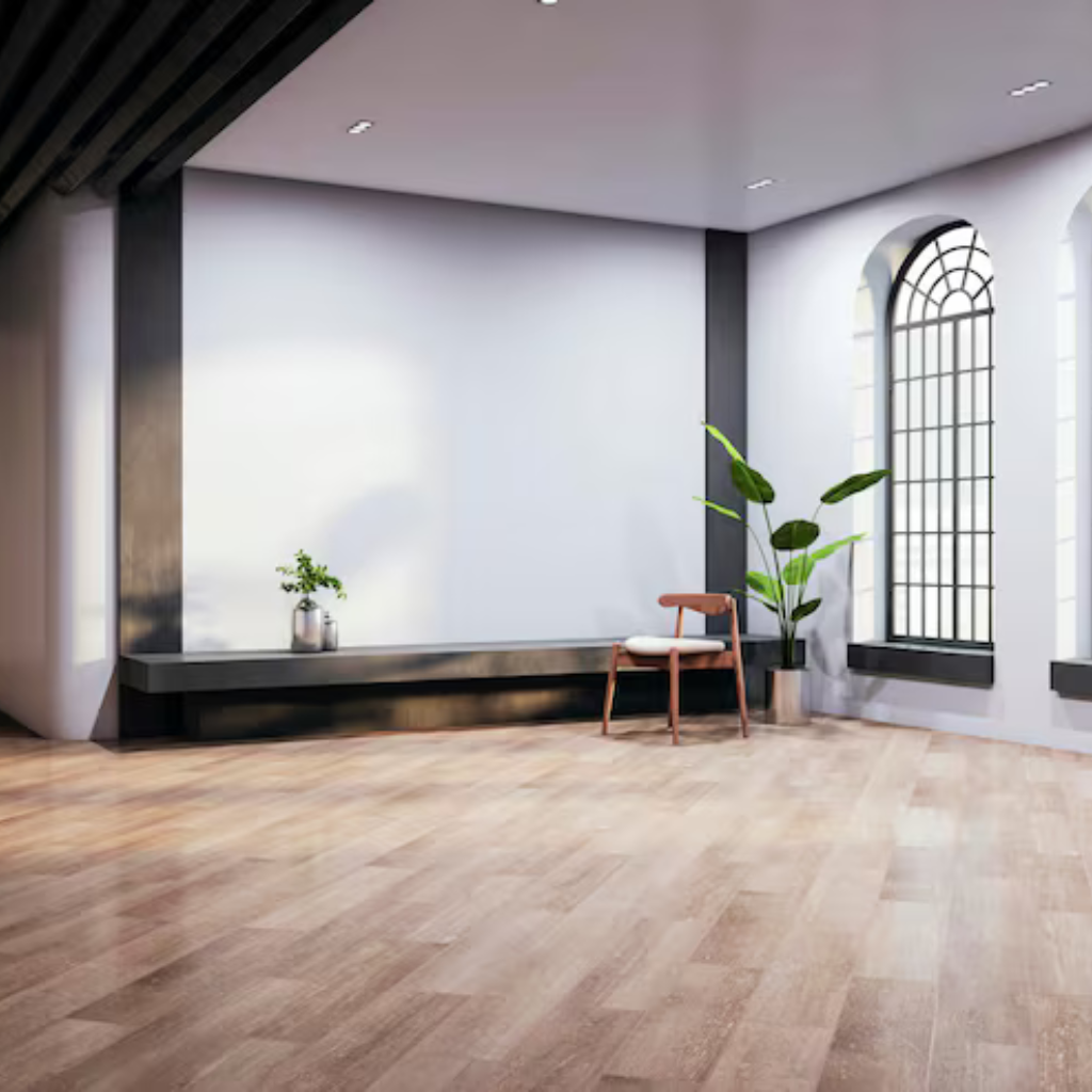 Untitled design - 2025-12-23T145223.605