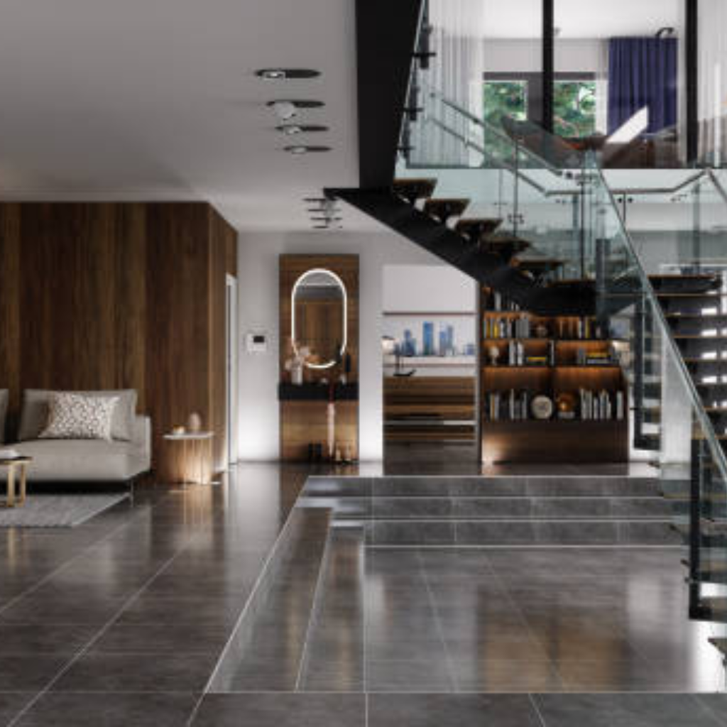 Untitled design - 2025-12-23T145239.952