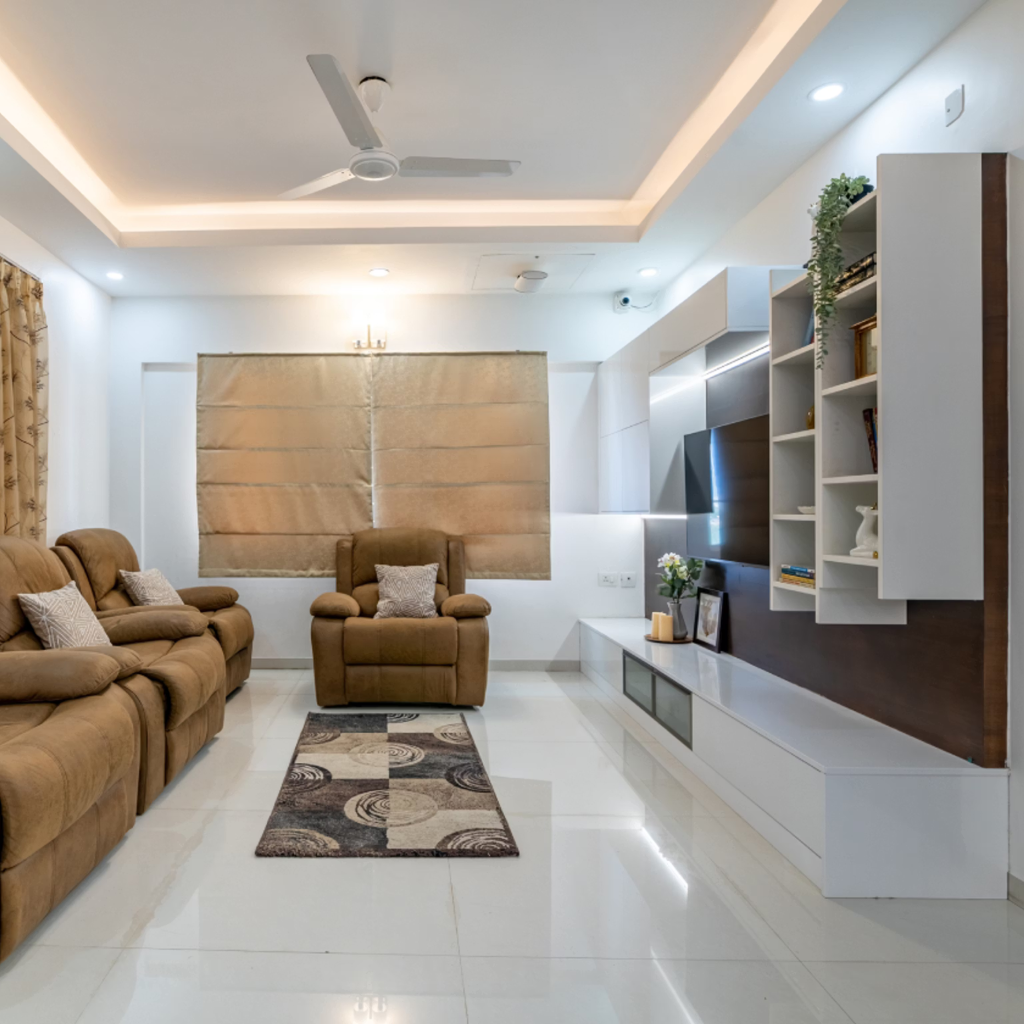 Untitled design - 2025-12-23T145258.901