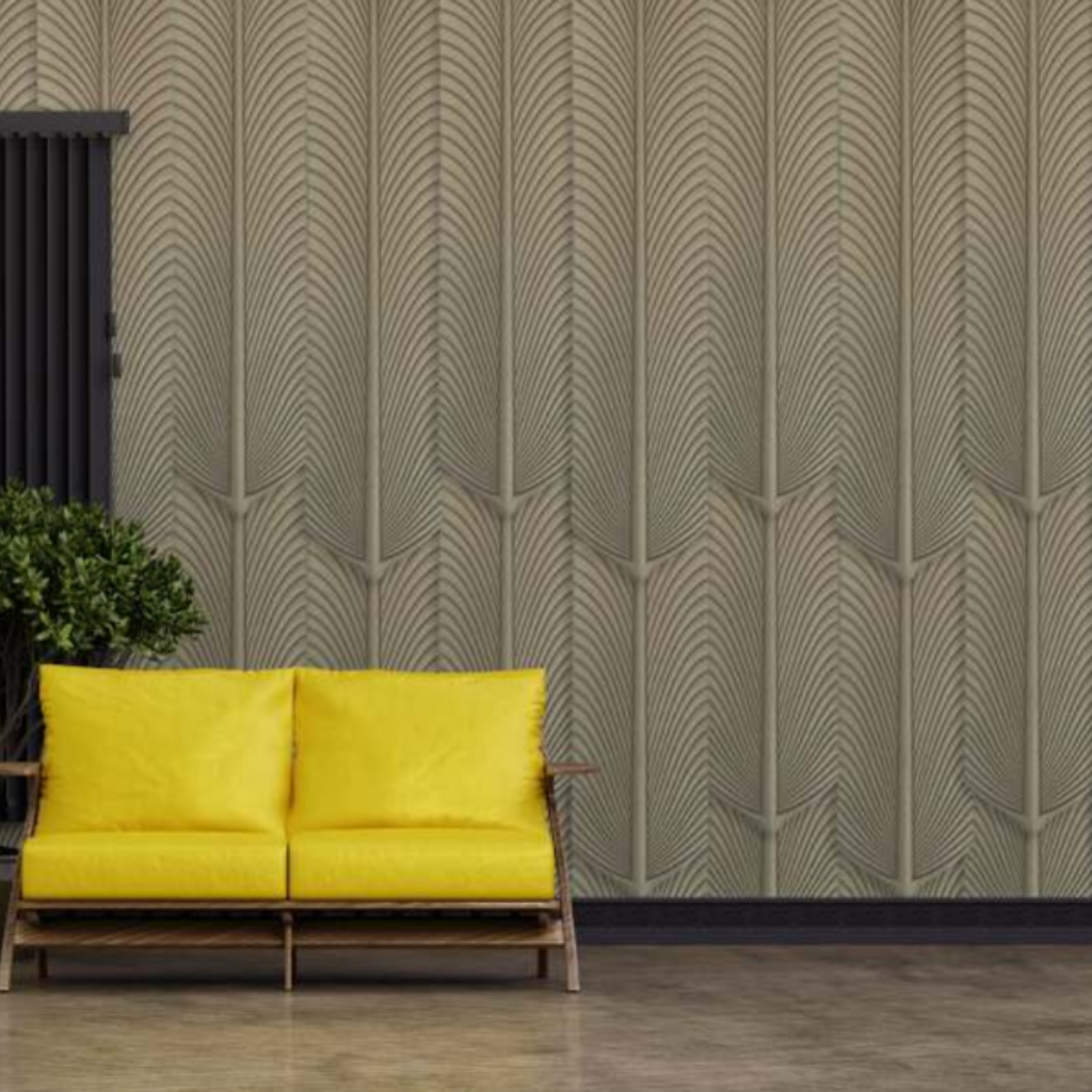 Untitled design - 2025-12-23T150458.157