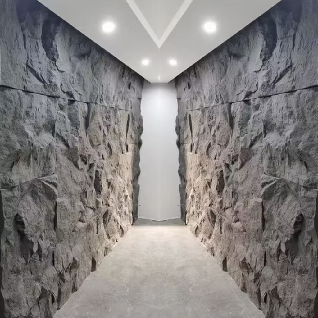 Untitled design - 2025-12-23T150506.191