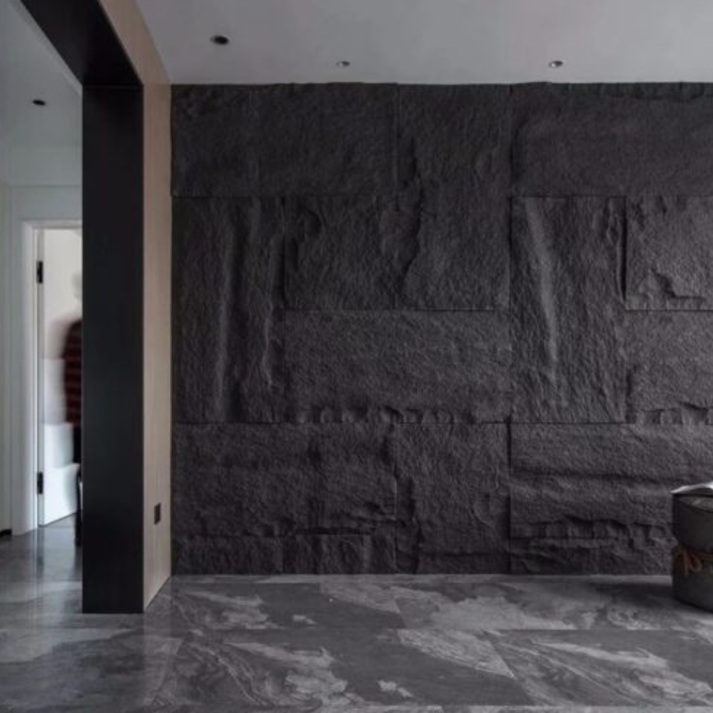 Untitled design - 2025-12-23T150524.204