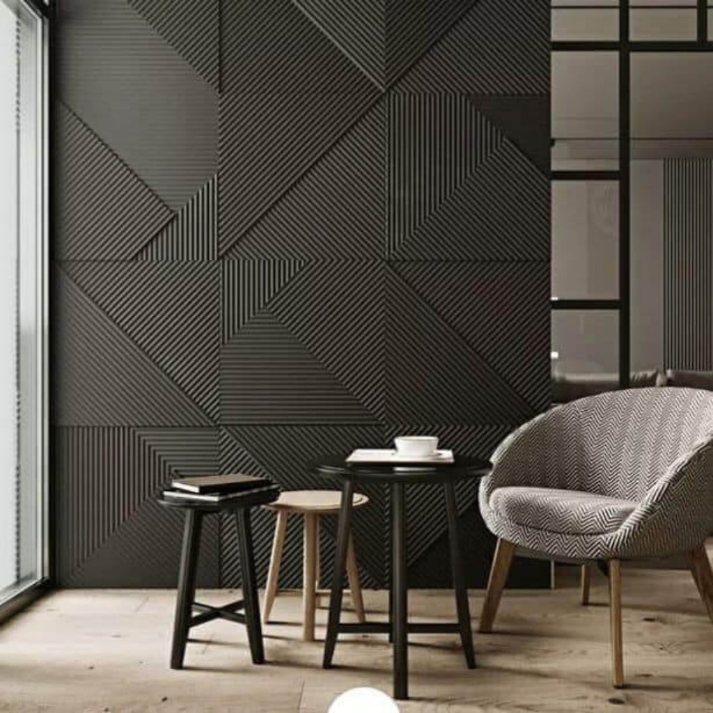 Untitled design - 2025-12-23T150532.728