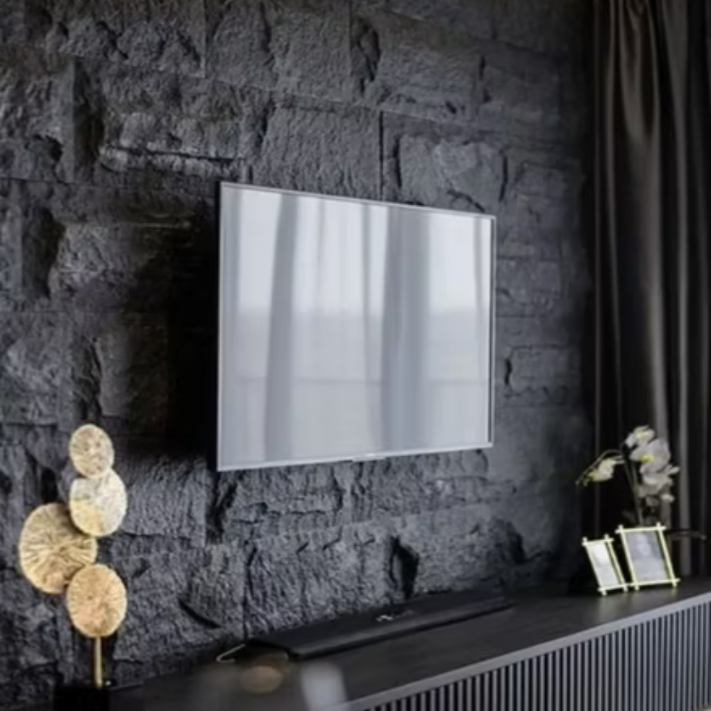 Untitled design - 2025-12-23T150540.848