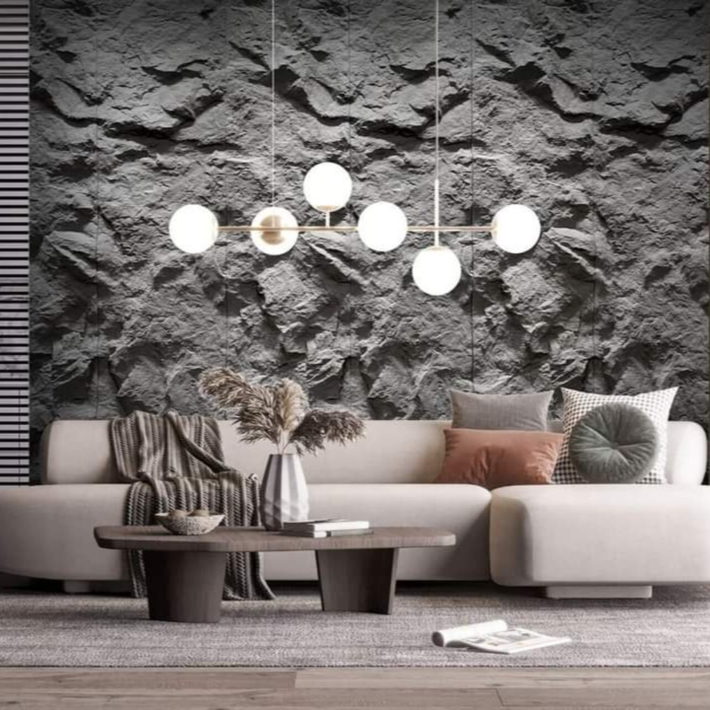 Untitled design - 2025-12-23T150548.435